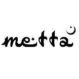 metta