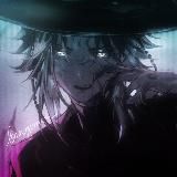 искушение адепта