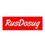 Prostitytkama Individualkama MSU SPb