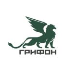 Чат|Бизнес клуб Грифон|Предприниматели