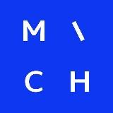 MICH | Михаил Гончаров