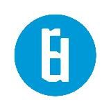 re:doubt Jetton Price Alerts