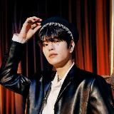 Империя Кёсем 1-2 сезон