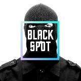 BLACK SPOT
