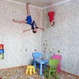 ФОРУМ МАМ 👩👩👧👦 (happy_mama95)