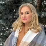 Айсина_Китай_WB