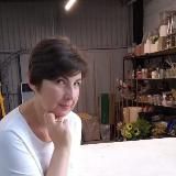 Психология, которая помогает