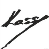 Kasse