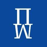 Переломный момент