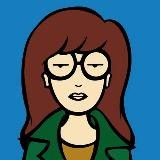 Дарья | ВСЕ СЕЗОНЫ