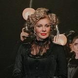 дᴏ ᴨᴏᴛᴇᴩи ᴨуᴧьᴄᴀ🕊️