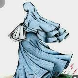 ВИТАМИР И БАДЫ оптом и в розницу