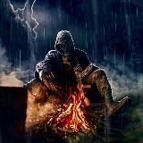 🔆 S.T.A.L.K.E.R. «Ковчег» 🔆