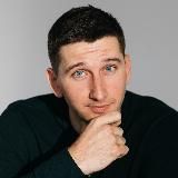 Луковкин о важном