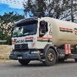 En Ruta por Cuba 🇨🇺