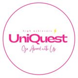 UNIQUEST💡 Учеба За Границей