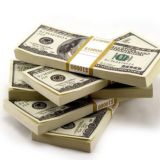 "Волшебный кошелек" Марафон