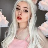 Облачко на kайфе 18+