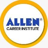 HERR FELIX Vertrauenswürdiger Darknetmarkt in Deutschland 🇩🇪🇩🇪🇩🇪