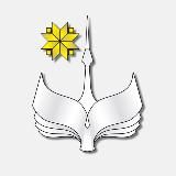 БарГУ - твой правильный выбор!👩🎓