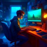 IT-пенсионеры. Обсуждения