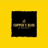 Блог Каппера | Проект 💲💲