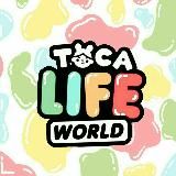 Ƭσcα βσcα one🤘