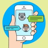 Kuda161 Афиша Ростова Chat