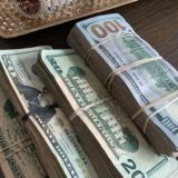 Отзывы | Руслан Фролов 💸