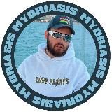 серёжа, работа идёт 🇮🇹