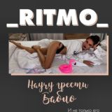 Ocoзнанное блoгерcтвo от sslivlist