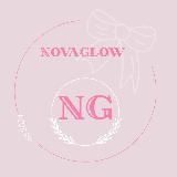 NovaGlow