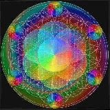 🌈FOLLOW YOUR BLISS 🌈
