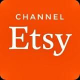 Etsy