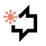 Хроника коронаФОМ