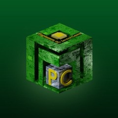 Engineers of PC Service Center