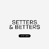 setters.agency
