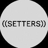 setters.agency