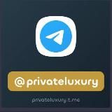 Private Luxury