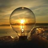 СВІТЛО НАДІЇ