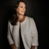 Продвижение🔹Продажи🔹Мышление