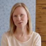 Душевное равновесие