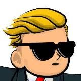 WallStreetBets Pumps 🚀