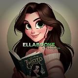 𝐄𝐋𝐋𝐀 𝐁𝐎𝐎𝐊𝐒 ꪆৎ°