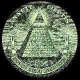 World-News-Money Мир-Новости-Деньги