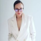 Воробьева | Видеть суть. Усиливать людей. Строить систему