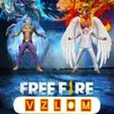 FREE FIRE VZLOM💎