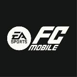 FC MOBILE TEAM