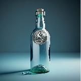 Водочные комплекты #1