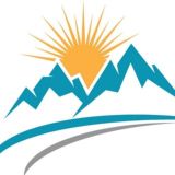 KislovodskNews — проблемы, аналитика, конструктивная критика Кисловодска и КМВ